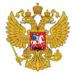 ЭЦП и носители ЭЦП и носители