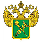 ЭЦП и носители ЭЦП и носители