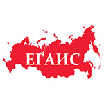 ЭЦП и носители ЭЦП и носители