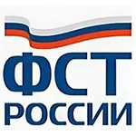 ЭЦП и носители ЭЦП и носители
