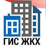 ЭЦП и носители ЭЦП и носители