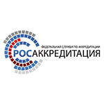 ЭЦП и носители ЭЦП и носители