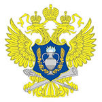 ЭЦП и носители ЭЦП и носители