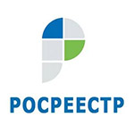 ЭЦП и носители ЭЦП и носители